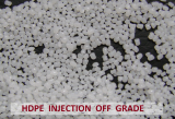 HDPE INJECTION GRANULES